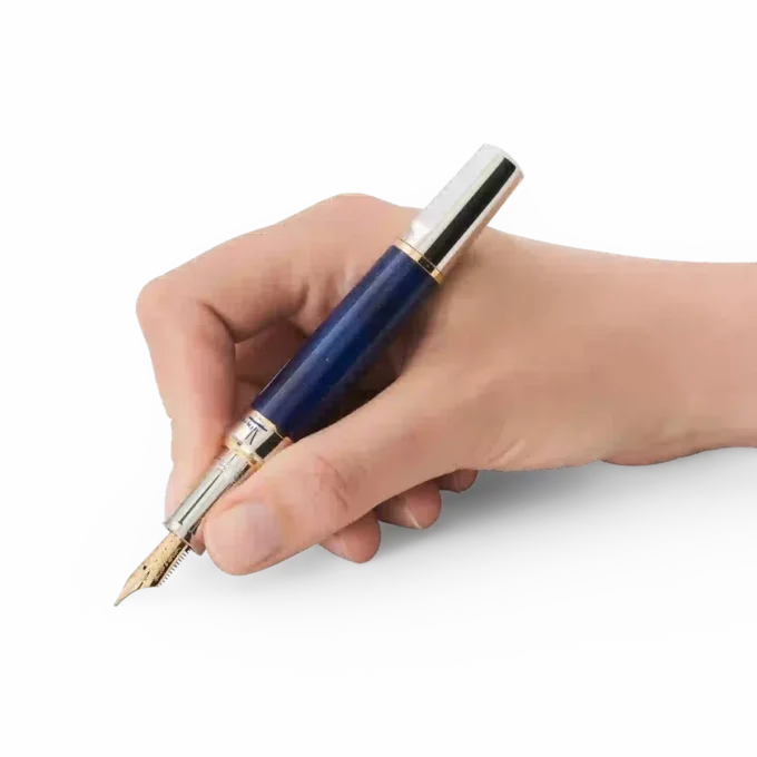 Masters of Art Homage to Vincent van Gogh Limited Edition 888 Fountain Pen Masters of Art Homage to Vincent van Gogh Limited Edition 888 Fountain Pen