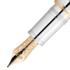 Masters of Art Homage to Vincent van Gogh Limited Edition 888 Fountain Pen Masters of Art Homage to Vincent van Gogh Limited Edition 888 Fountain Pen