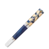 Masters of Art Homage to Vincent van Gogh Limited Edition 888 Fountain Pen Masters of Art Homage to Vincent van Gogh Limited Edition 888 Fountain Pen
