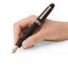 Meisterstück 149 Calligraphy Curved Nib Meisterstück 149 Calligraphy Curved Nib