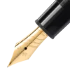 Meisterstück 149 Calligraphy Curved Nib Meisterstück 149 Calligraphy Curved Nib