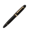 Meisterstück 149 Calligraphy Curved Nib Meisterstück 149 Calligraphy Curved Nib