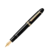 Meisterstück 149 Calligraphy Curved Nib Meisterstück 149 Calligraphy Curved Nib