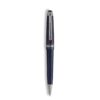 Meisterstück Around the World in 80 Days Classique Ballpoint Meisterstück Around the World in 80 Days Classique Ballpoint