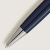 Meisterstück Around the World in 80 Days Classique Ballpoint Meisterstück Around the World in 80 Days Classique Ballpoint