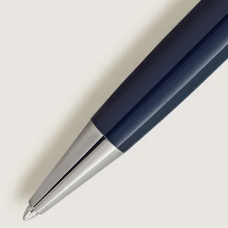 Meisterstück Around the World in 80 Days Classique Ballpoint Meisterstück Around the World in 80 Days Classique Ballpoint