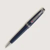 Meisterstück Around the World in 80 Days Classique Ballpoint Meisterstück Around the World in 80 Days Classique Ballpoint