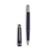 Meisterstück Around the World in 80 Days Classique Rollerball Meisterstück Around the World in 80 Days Classique Rollerball