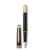Meisterstück Around the World in 80 Days Classique Rollerball Meisterstück Around the World in 80 Days Classique Rollerball