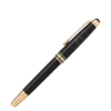 Meisterstück Around the World in 80 Days Classique Rollerball Meisterstück Around the World in 80 Days Classique Rollerball