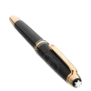 Meisterstück Around the World in 80 Days Classique Rollerball Meisterstück Around the World in 80 Days Classique Rollerball