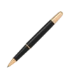 Meisterstück Around the World in 80 Days Classique Rollerball Meisterstück Around the World in 80 Days Classique Rollerball