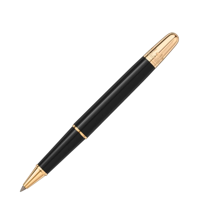 Meisterstück Around the World in 80 Days Classique Rollerball Meisterstück Around the World in 80 Days Classique Rollerball
