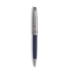 Meisterstück Around the World in 80 Days Doué Classique Ballpoint Meisterstück Around the World in 80 Days Doué Classique Ballpoint