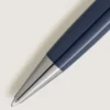 Meisterstück Around the World in 80 Days Doué Classique Ballpoint Meisterstück Around the World in 80 Days Doué Classique Ballpoint