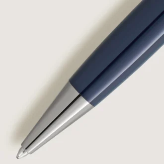 Meisterstück Around the World in 80 Days Doué Classique Ballpoint Meisterstück Around the World in 80 Days Doué Classique Ballpoint
