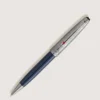 Meisterstück Around the World in 80 Days Doué Classique Ballpoint Meisterstück Around the World in 80 Days Doué Classique Ballpoint