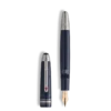 Meisterstück Around the World in 80 Days LeGrand Fountain Pen Meisterstück Around the World in 80 Days LeGrand Fountain Pen
