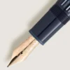 Meisterstück Around the World in 80 Days LeGrand Fountain Pen Meisterstück Around the World in 80 Days LeGrand Fountain Pen