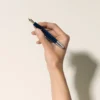 Meisterstück Around the World in 80 Days LeGrand Fountain Pen Meisterstück Around the World in 80 Days LeGrand Fountain Pen