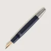 Meisterstück Around the World in 80 Days LeGrand Fountain Pen Meisterstück Around the World in 80 Days LeGrand Fountain Pen