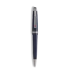Meisterstück Around the World in 80 Days Midsize Ballpoint Meisterstück Around the World in 80 Days Midsize Ballpoint