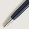 Meisterstück Around the World in 80 Days Midsize Ballpoint Meisterstück Around the World in 80 Days Midsize Ballpoint