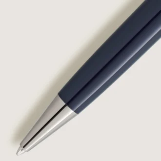 Meisterstück Around the World in 80 Days Midsize Ballpoint Meisterstück Around the World in 80 Days Midsize Ballpoint