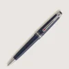 Meisterstück Around the World in 80 Days Midsize Ballpoint Meisterstück Around the World in 80 Days Midsize Ballpoint