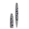 Meisterstück Around the World in 80 Days Solitaire LeGrand Rollerball Meisterstück Around the World in 80 Days Solitaire LeGrand Rollerball