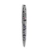 Meisterstück Around the World in 80 Days Solitaire Midsize Ballpoint Meisterstück Around the World in 80 Days Solitaire Midsize Ballpoint