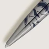 Meisterstück Around the World in 80 Days Solitaire Midsize Ballpoint Meisterstück Around the World in 80 Days Solitaire Midsize Ballpoint