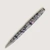 Meisterstück Around the World in 80 Days Solitaire Midsize Ballpoint Meisterstück Around the World in 80 Days Solitaire Midsize Ballpoint