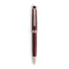 Meisterstück Burgundy Red Classique Ballpoint Meisterstück Burgundy Red Classique Ballpoint