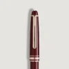 Meisterstück Burgundy Red Classique Ballpoint Meisterstück Burgundy Red Classique Ballpoint
