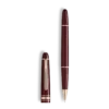 Meisterstück Burgundy Red Classique Rollerball Meisterstück Burgundy Red Classique Rollerball