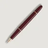 Meisterstück Burgundy Red Classique Rollerball Meisterstück Burgundy Red Classique Rollerball