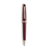 Meisterstück Burgundy Red Midsize Ballpoint Meisterstück Burgundy Red Midsize Ballpoint