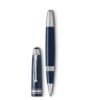 Meisterstück Colecția The Origin LeGrand Rollerball Meisterstück Colecția The Origin LeGrand Rollerball