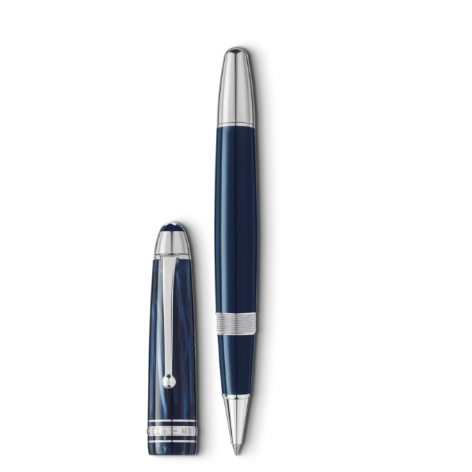 Meisterstück Colecția The Origin LeGrand Rollerball Meisterstück Colecția The Origin LeGrand Rollerball