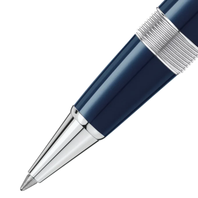 Meisterstück Colecția The Origin LeGrand Rollerball Meisterstück Colecția The Origin LeGrand Rollerball