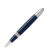 Meisterstück Colecția The Origin LeGrand Rollerball Meisterstück Colecția The Origin LeGrand Rollerball