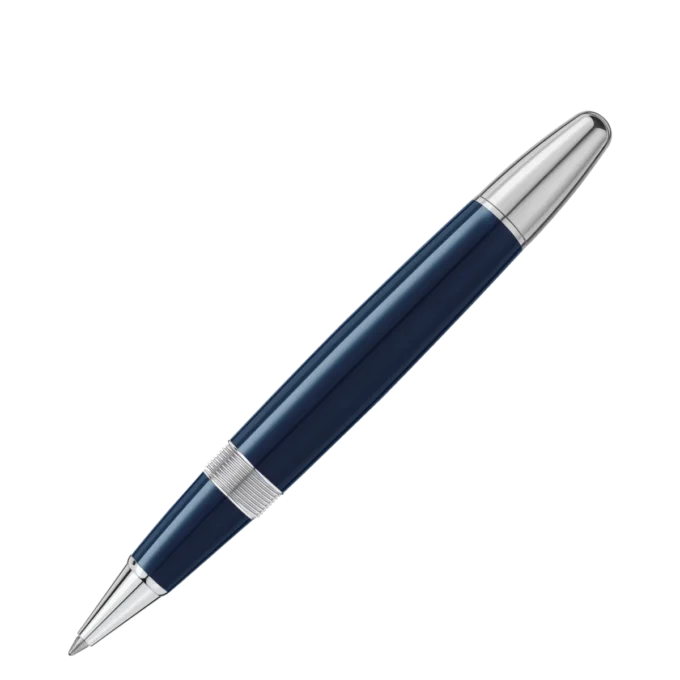 Meisterstück Colecția The Origin LeGrand Rollerball Meisterstück Colecția The Origin LeGrand Rollerball
