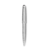 Meisterstück Geometry Solitaire Midsize Ballpoint Pen Meisterstück Geometry Solitaire Midsize Ballpoint Pen