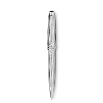 Meisterstück Geometry Solitaire Midsize Ballpoint Pen Meisterstück Geometry Solitaire Midsize Ballpoint Pen