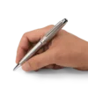Meisterstück Geometry Solitaire Midsize Ballpoint Pen Meisterstück Geometry Solitaire Midsize Ballpoint Pen