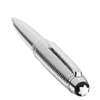 Meisterstück Geometry Solitaire Midsize Ballpoint Pen Meisterstück Geometry Solitaire Midsize Ballpoint Pen