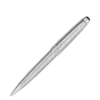 Meisterstück Geometry Solitaire Midsize Ballpoint Pen Meisterstück Geometry Solitaire Midsize Ballpoint Pen