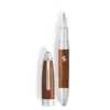 Meisterstück Great Masters Ferrari Tailor Made Classica Special Edition Fountain Pen Meisterstück Great Masters Ferrari Tailor Made Classica Special Edition Fountain Pen