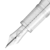 Meisterstück Great Masters Ferrari Tailor Made Classica Special Edition Fountain Pen Meisterstück Great Masters Ferrari Tailor Made Classica Special Edition Fountain Pen
